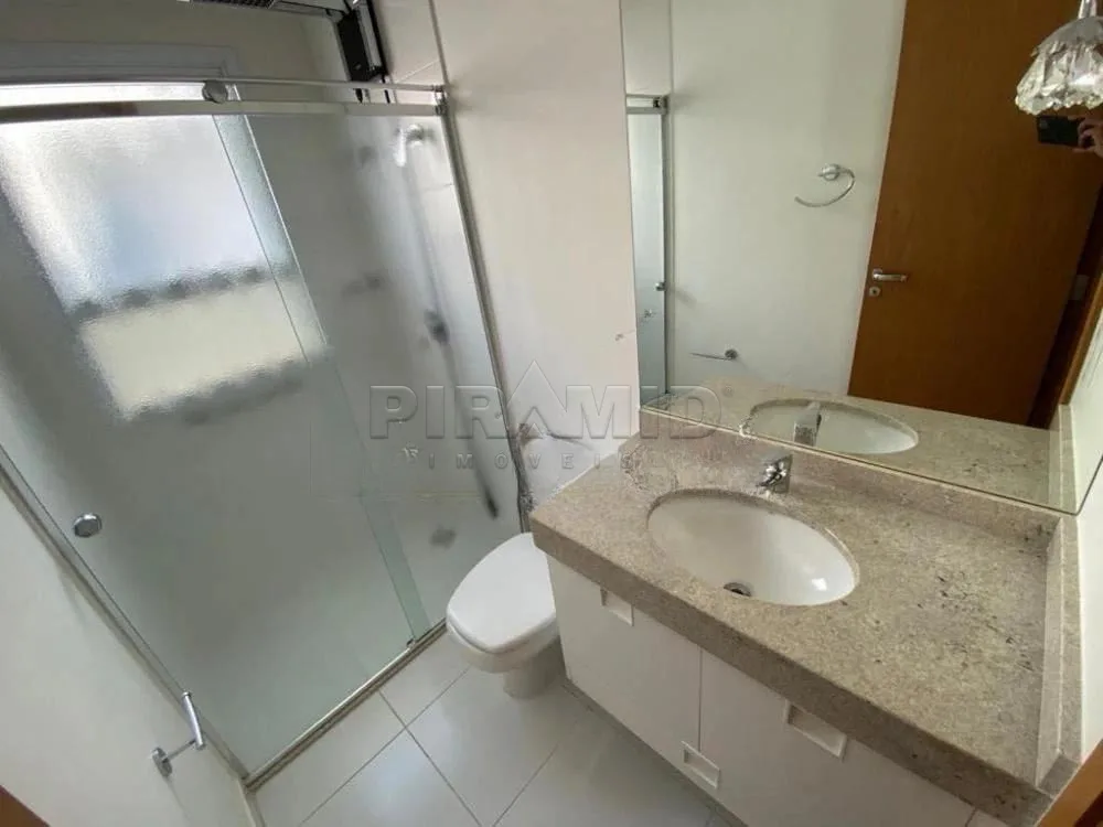 Alugar Casa / Padr&atilde;o em Ribeir&atilde;o Preto R$ 3.200,00 - Foto 25