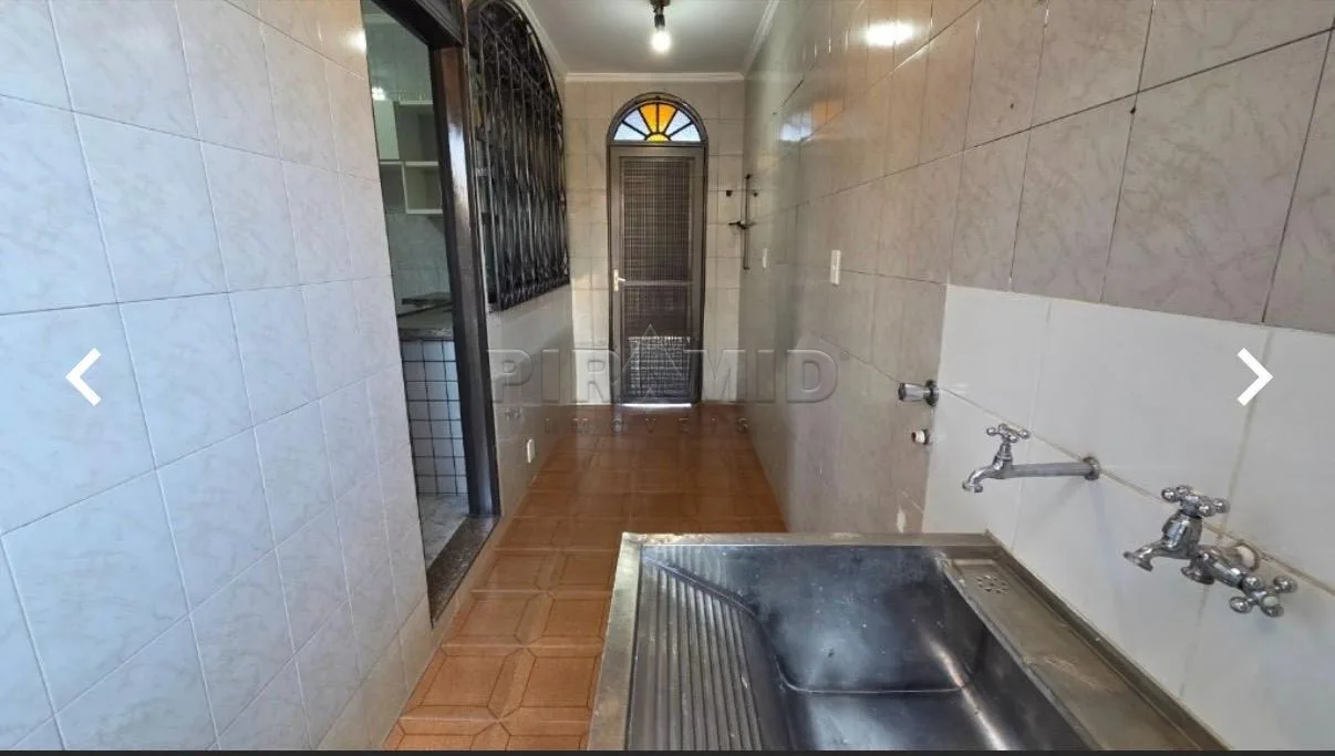 Alugar Casa / Padr&atilde;o em Ribeir&atilde;o Preto R$ 3.200,00 - Foto 26