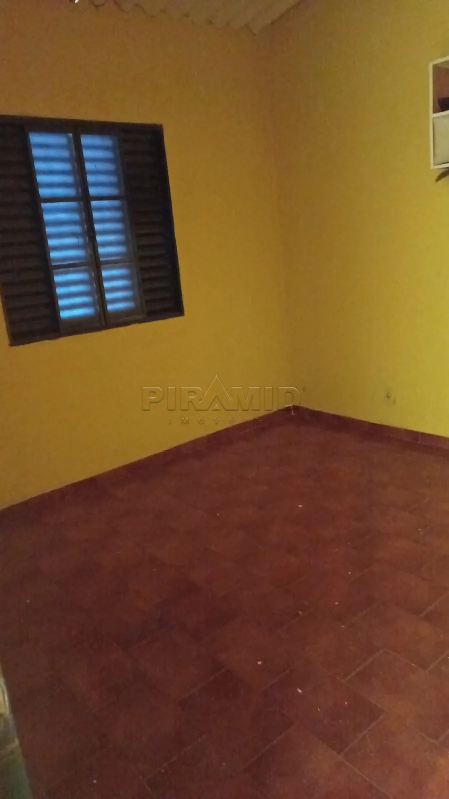 Comprar Casa / Padr&atilde;o em Ribeir&atilde;o Preto R$ 375.000,00 - Foto 6