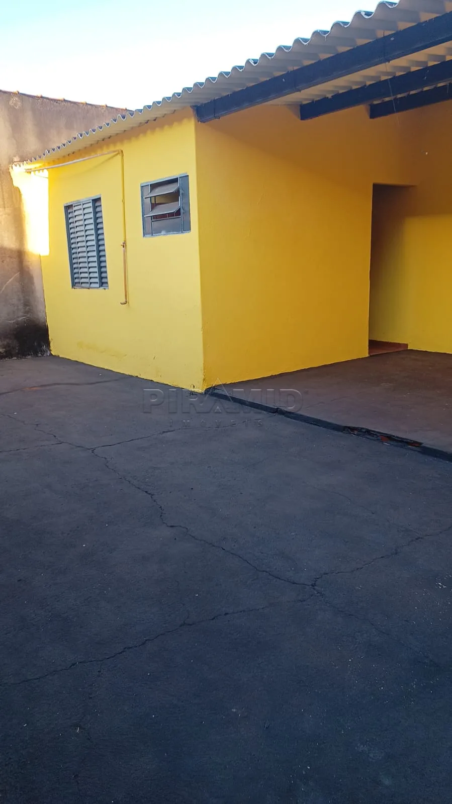 Comprar Casa / Padr&atilde;o em Ribeir&atilde;o Preto R$ 375.000,00 - Foto 7
