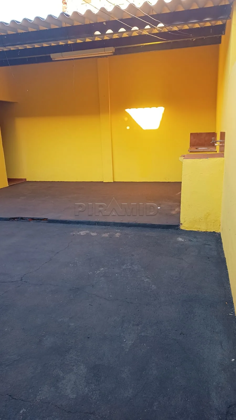 Comprar Casa / Padr&atilde;o em Ribeir&atilde;o Preto R$ 375.000,00 - Foto 8