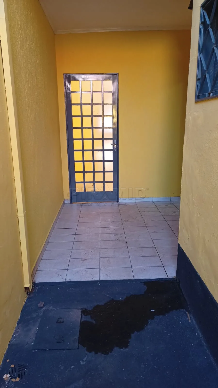 Comprar Casa / Padr&atilde;o em Ribeir&atilde;o Preto R$ 375.000,00 - Foto 10