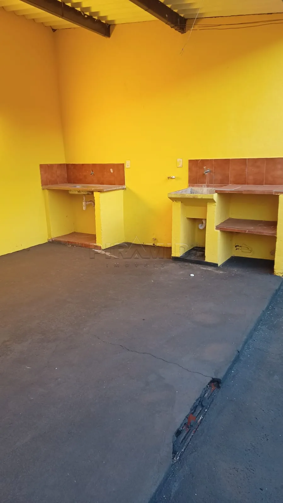 Comprar Casa / Padr&atilde;o em Ribeir&atilde;o Preto R$ 375.000,00 - Foto 9