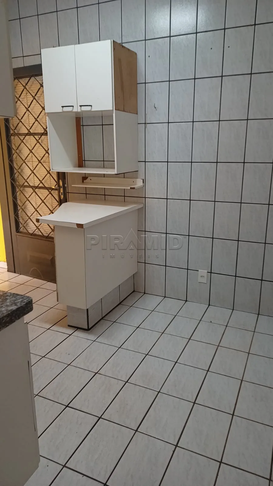 Comprar Casa / Padr&atilde;o em Ribeir&atilde;o Preto R$ 375.000,00 - Foto 11