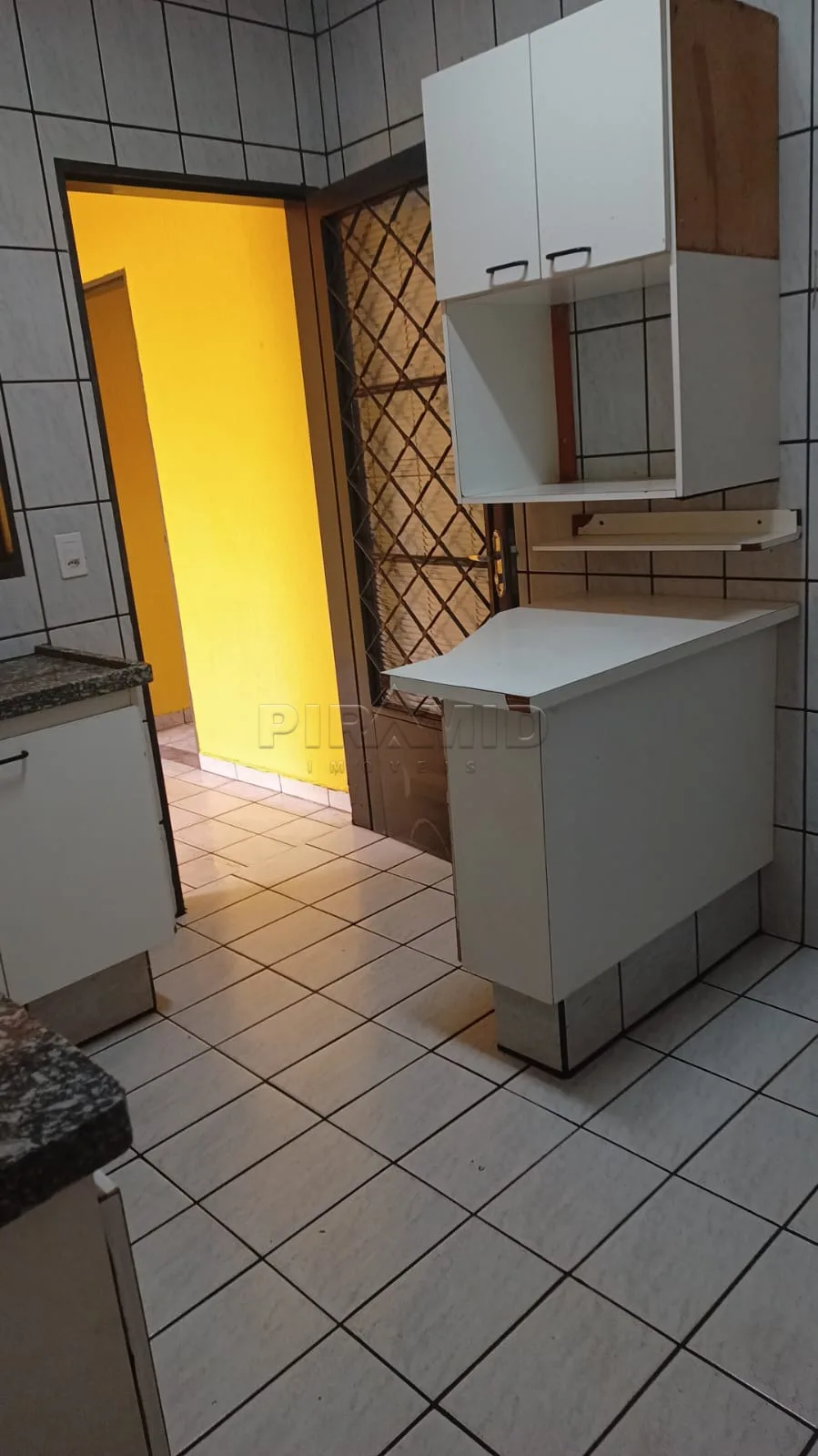 Comprar Casa / Padr&atilde;o em Ribeir&atilde;o Preto R$ 375.000,00 - Foto 12