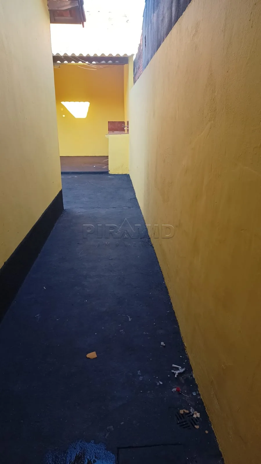 Comprar Casa / Padr&atilde;o em Ribeir&atilde;o Preto R$ 375.000,00 - Foto 14