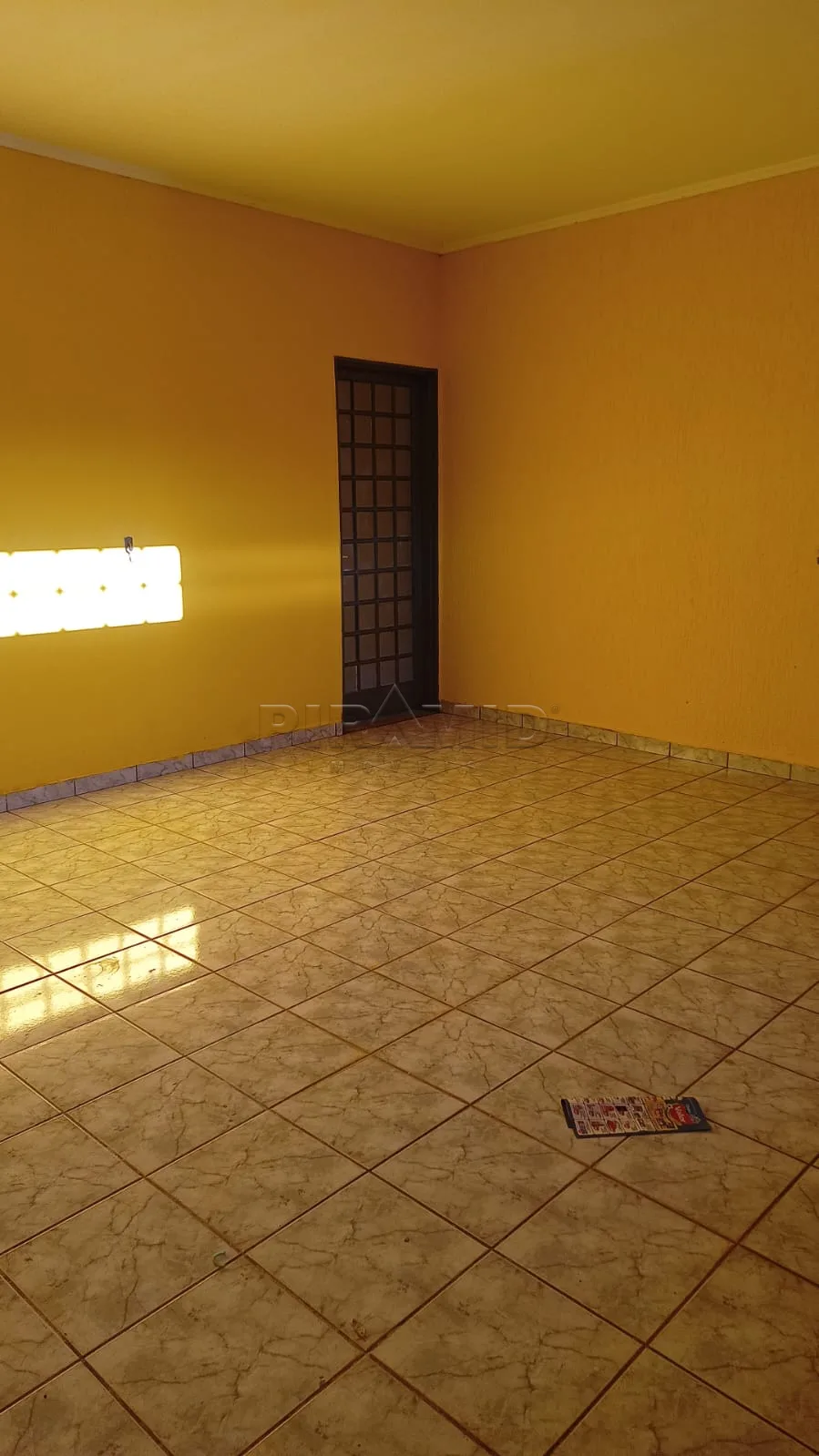 Comprar Casa / Padr&atilde;o em Ribeir&atilde;o Preto R$ 375.000,00 - Foto 15