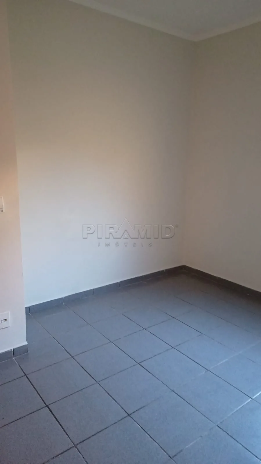 Comprar Casa / Padr&atilde;o em Ribeir&atilde;o Preto R$ 375.000,00 - Foto 16