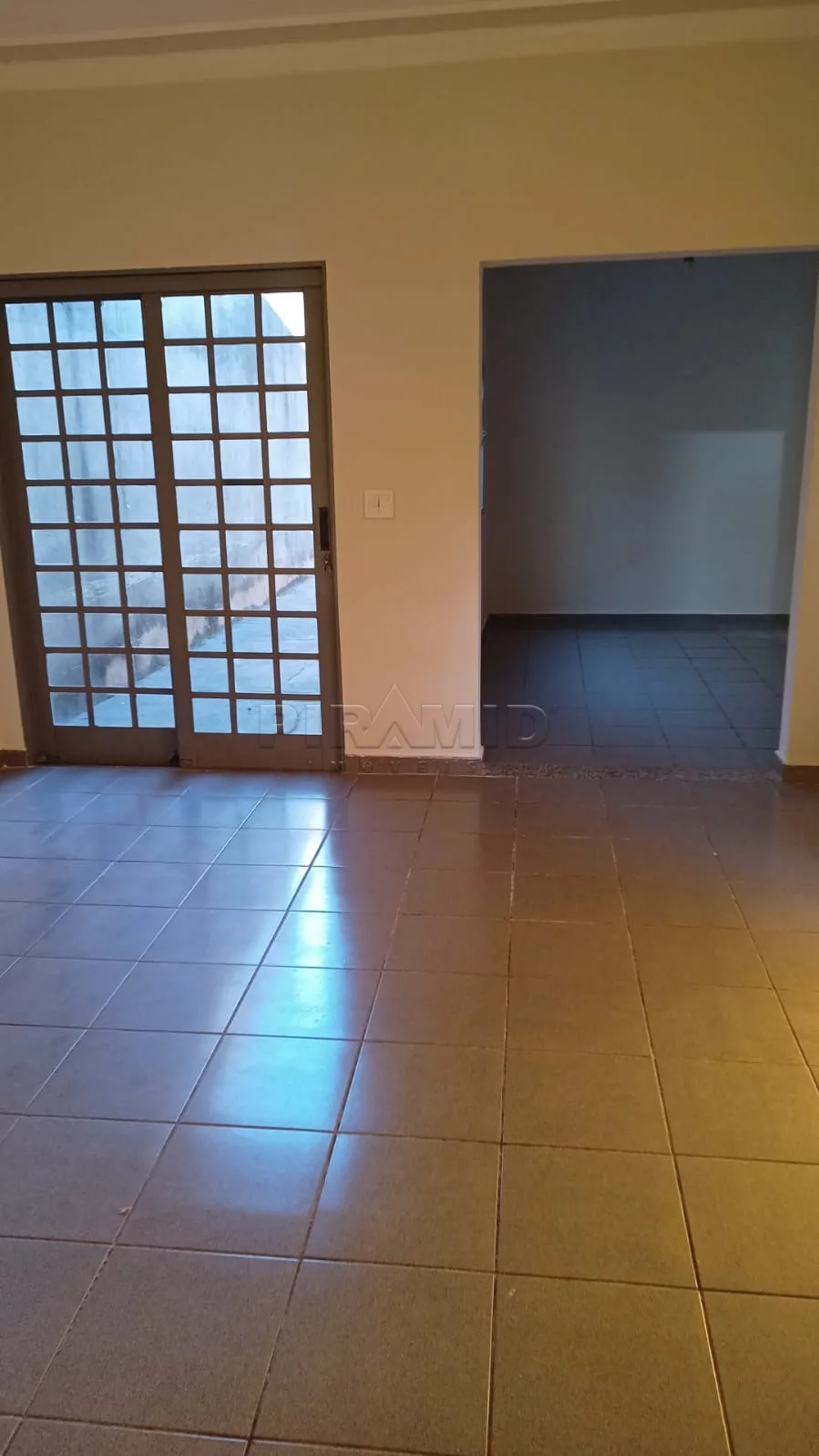 Comprar Casa / Padr&atilde;o em Ribeir&atilde;o Preto R$ 375.000,00 - Foto 18