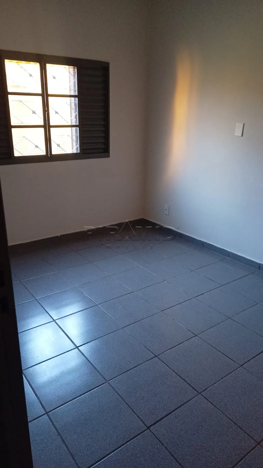 Comprar Casa / Padr&atilde;o em Ribeir&atilde;o Preto R$ 375.000,00 - Foto 19