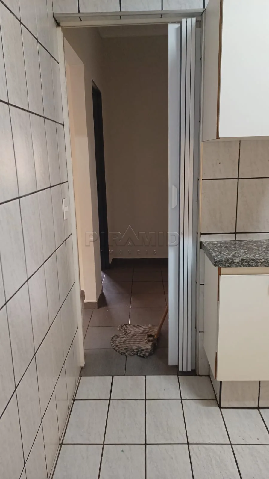 Comprar Casa / Padr&atilde;o em Ribeir&atilde;o Preto R$ 375.000,00 - Foto 20