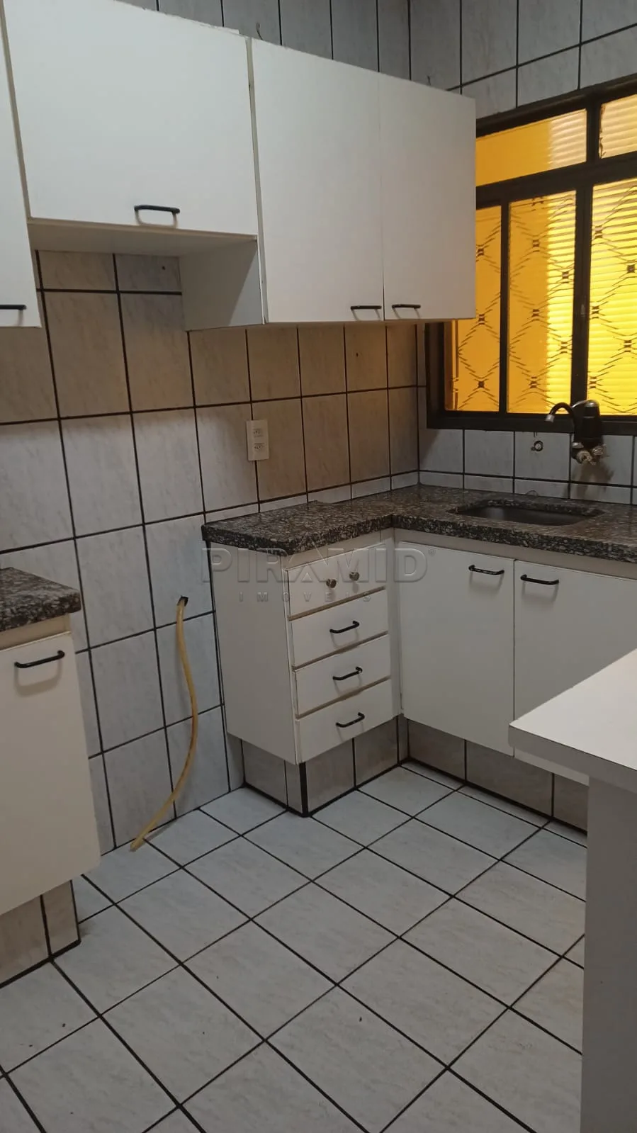 Comprar Casa / Padr&atilde;o em Ribeir&atilde;o Preto R$ 375.000,00 - Foto 21