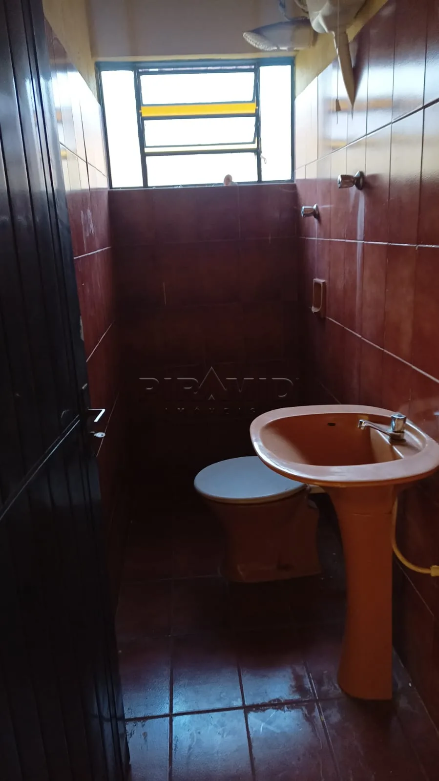 Comprar Casa / Padr&atilde;o em Ribeir&atilde;o Preto R$ 375.000,00 - Foto 22