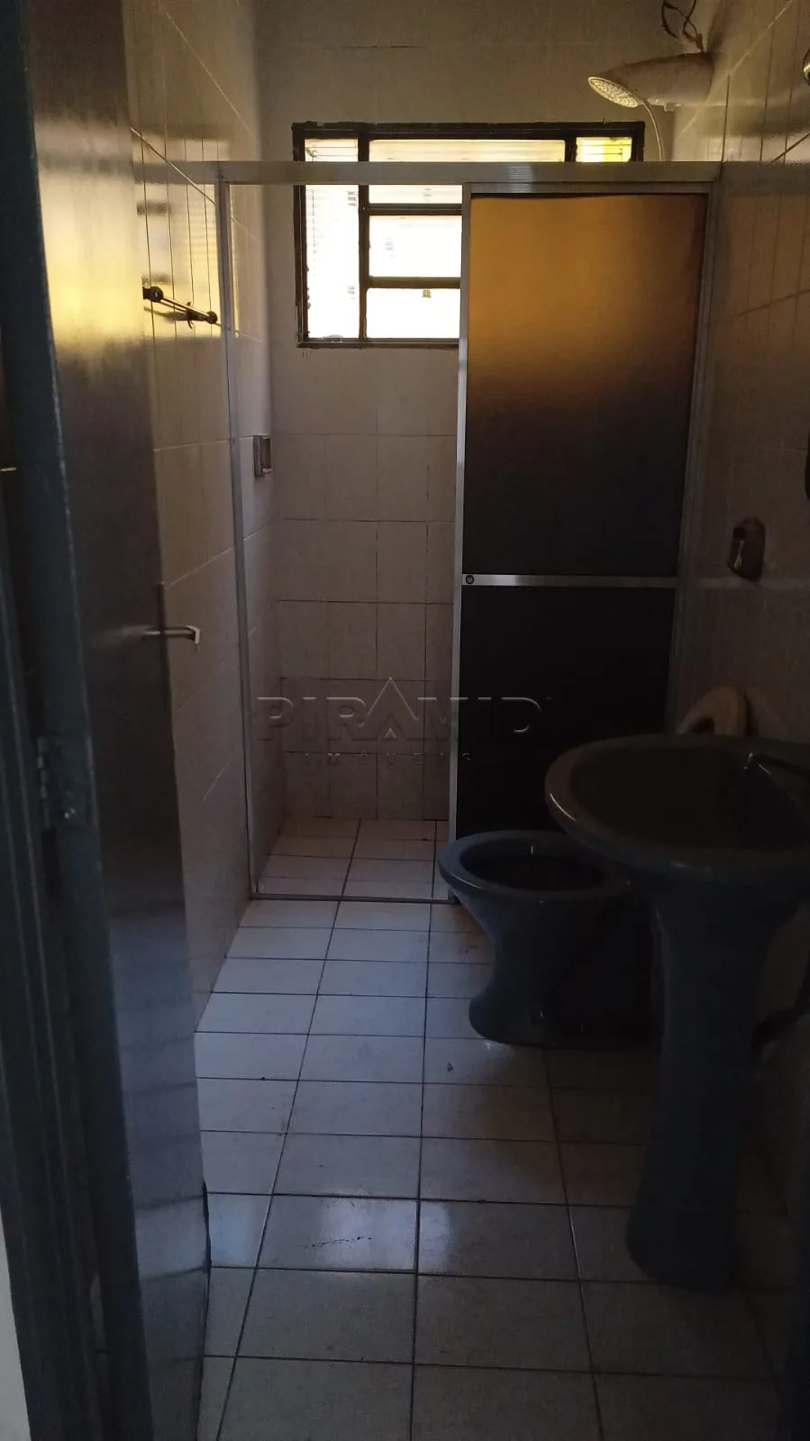 Comprar Casa / Padr&atilde;o em Ribeir&atilde;o Preto R$ 375.000,00 - Foto 23