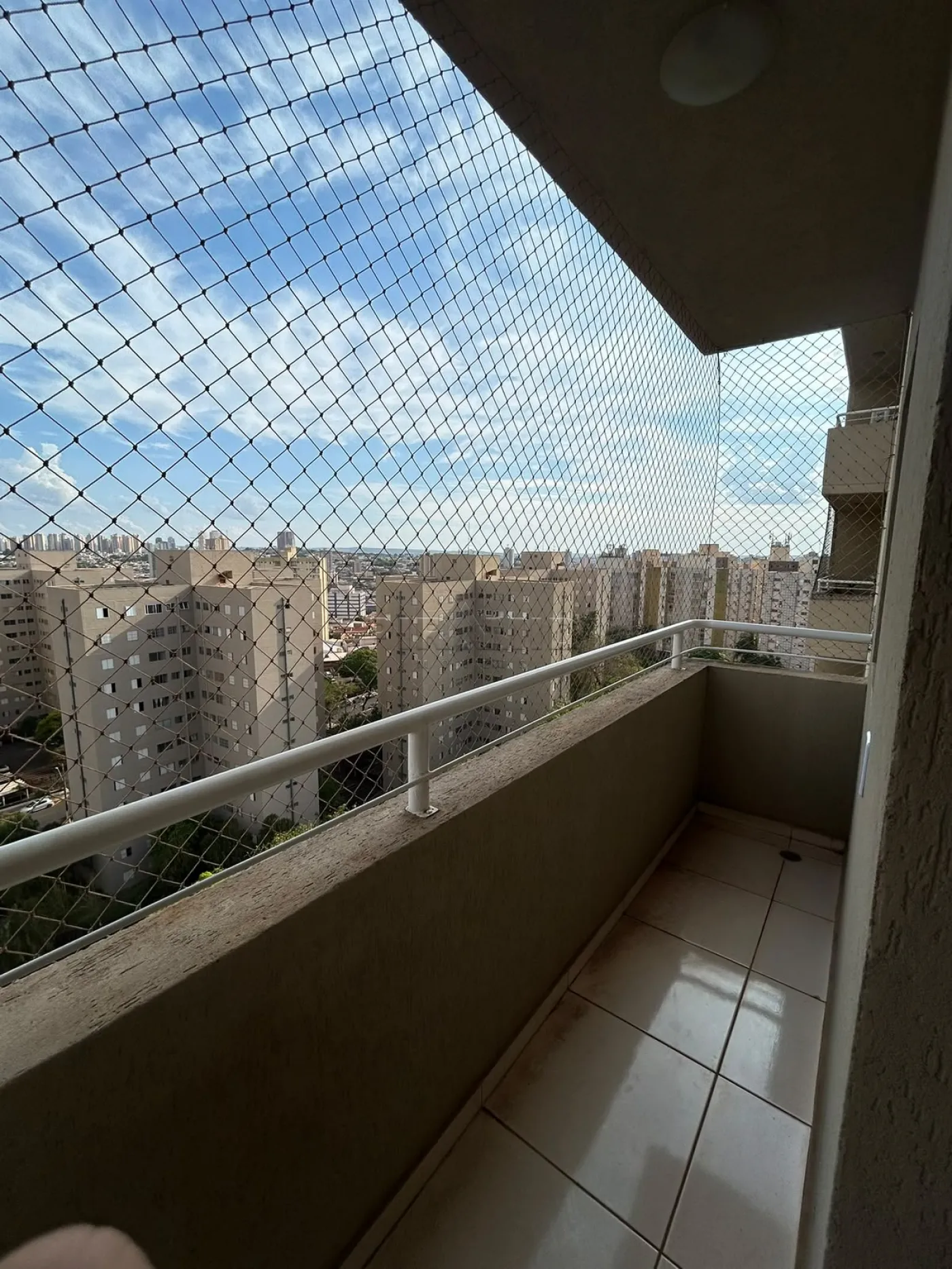 Comprar Apartamento / Padr&atilde;o em Ribeir&atilde;o Preto R$ 225.000,00 - Foto 1