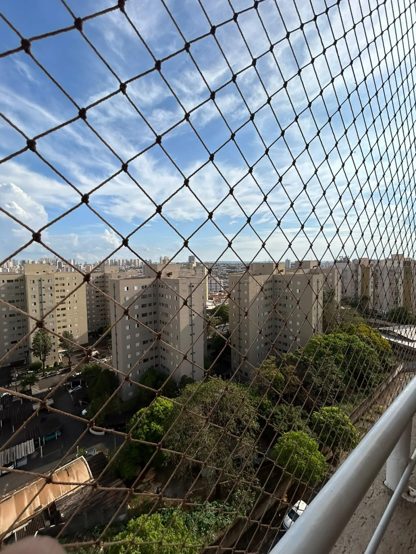 Comprar Apartamento / Padr&atilde;o em Ribeir&atilde;o Preto R$ 225.000,00 - Foto 2