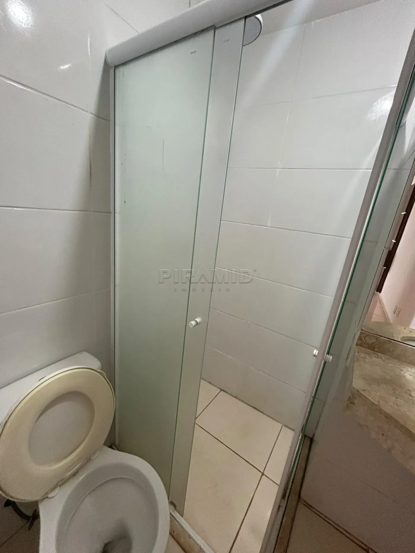 Comprar Apartamento / Padr&atilde;o em Ribeir&atilde;o Preto R$ 225.000,00 - Foto 9