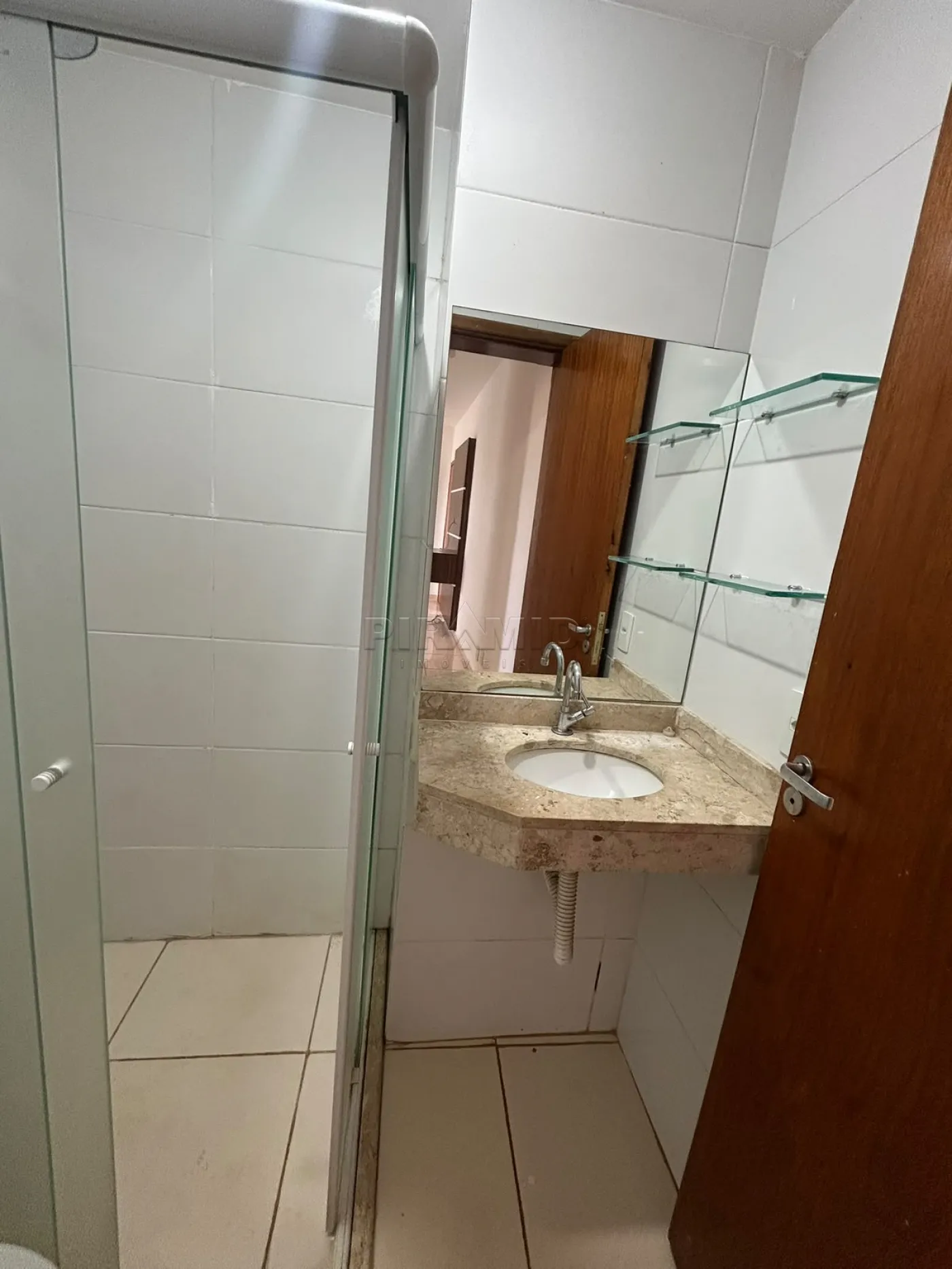 Comprar Apartamento / Padr&atilde;o em Ribeir&atilde;o Preto R$ 225.000,00 - Foto 10