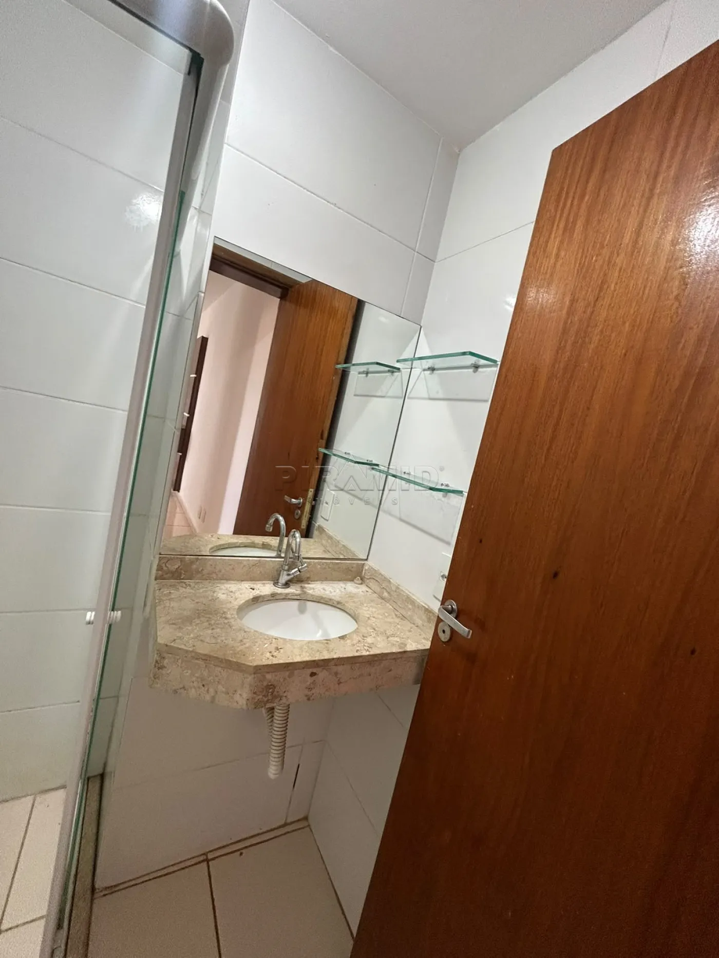 Comprar Apartamento / Padr&atilde;o em Ribeir&atilde;o Preto R$ 225.000,00 - Foto 11