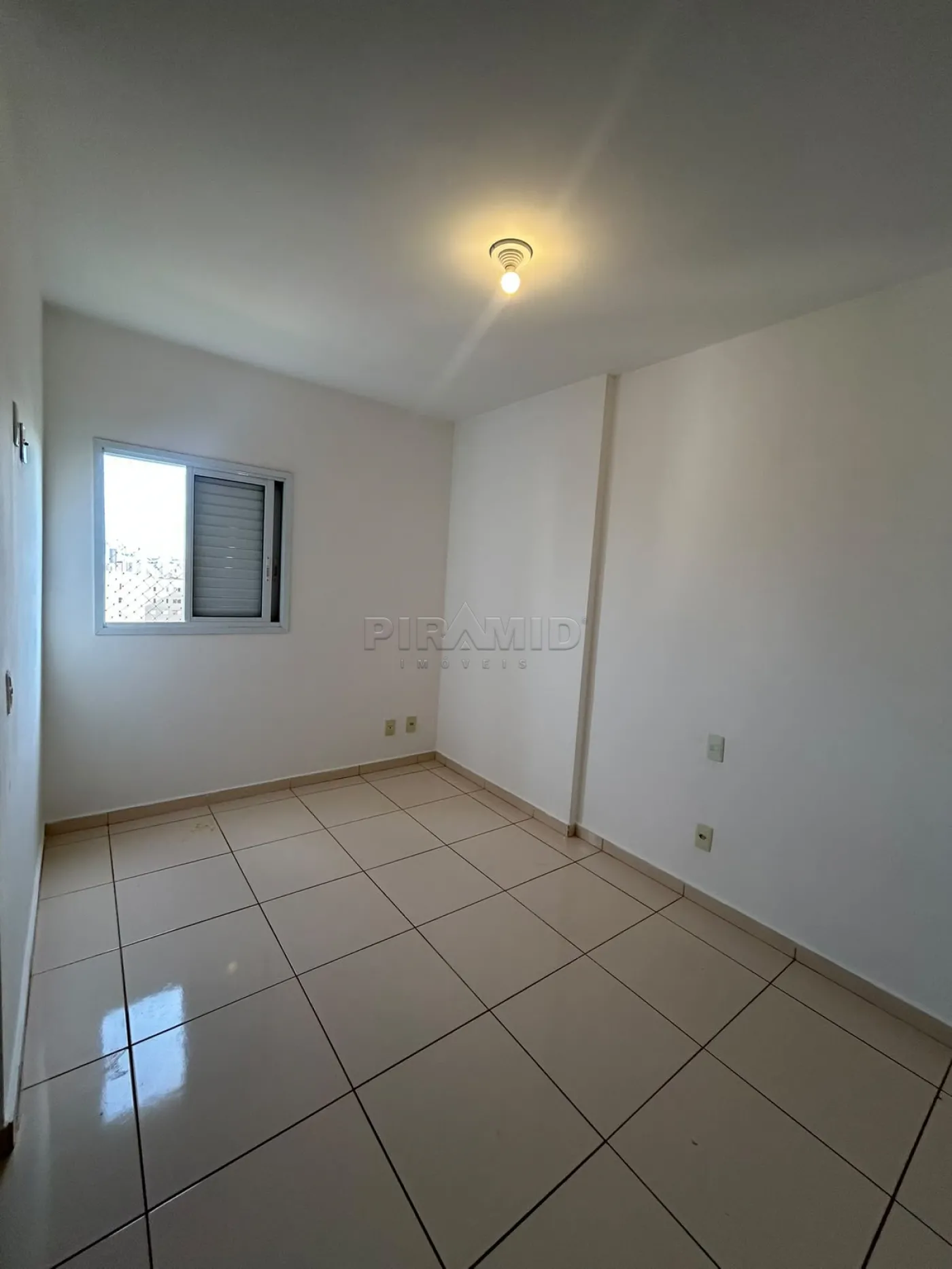 Comprar Apartamento / Padr&atilde;o em Ribeir&atilde;o Preto R$ 225.000,00 - Foto 8