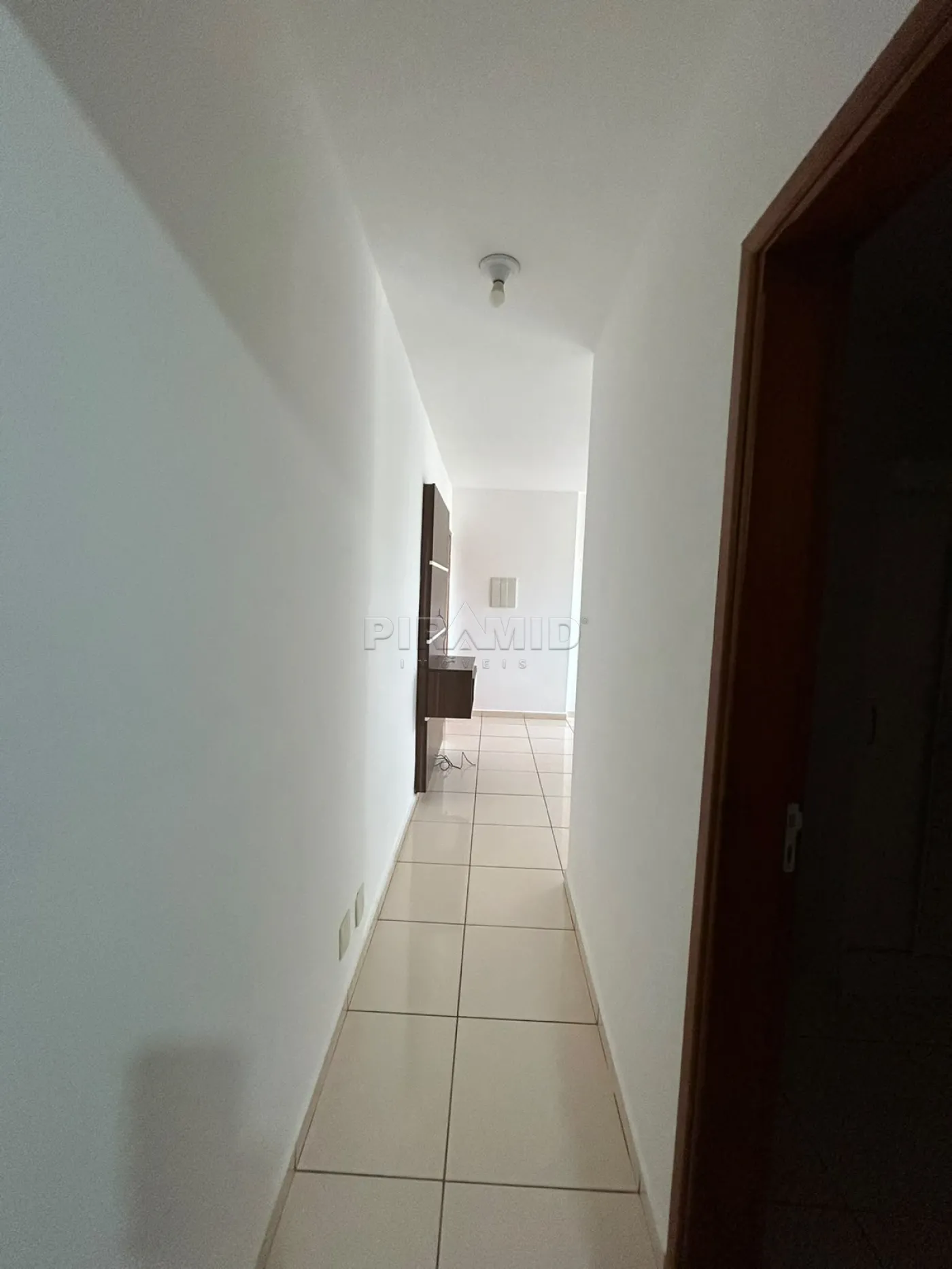Comprar Apartamento / Padr&atilde;o em Ribeir&atilde;o Preto R$ 225.000,00 - Foto 7