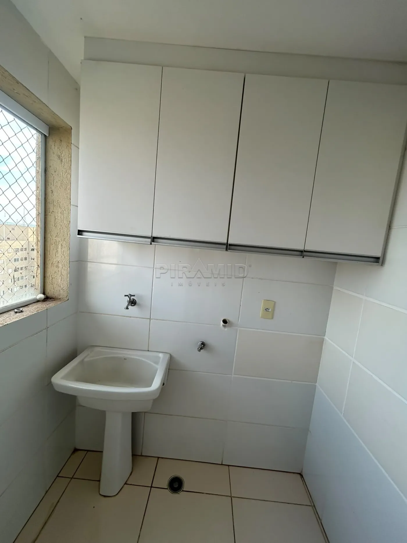 Comprar Apartamento / Padr&atilde;o em Ribeir&atilde;o Preto R$ 225.000,00 - Foto 12