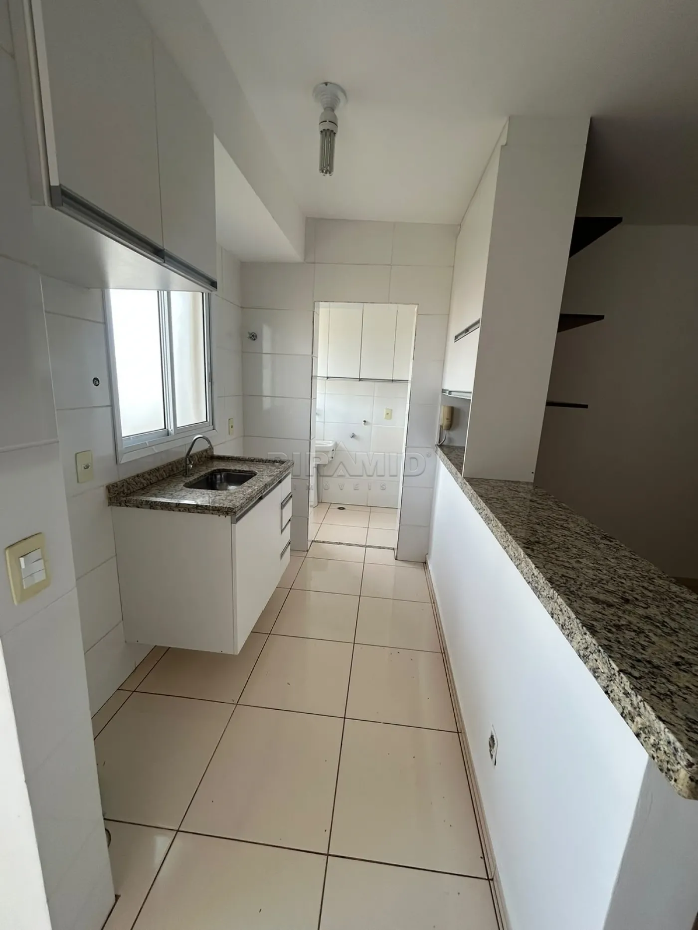 Comprar Apartamento / Padr&atilde;o em Ribeir&atilde;o Preto R$ 225.000,00 - Foto 3