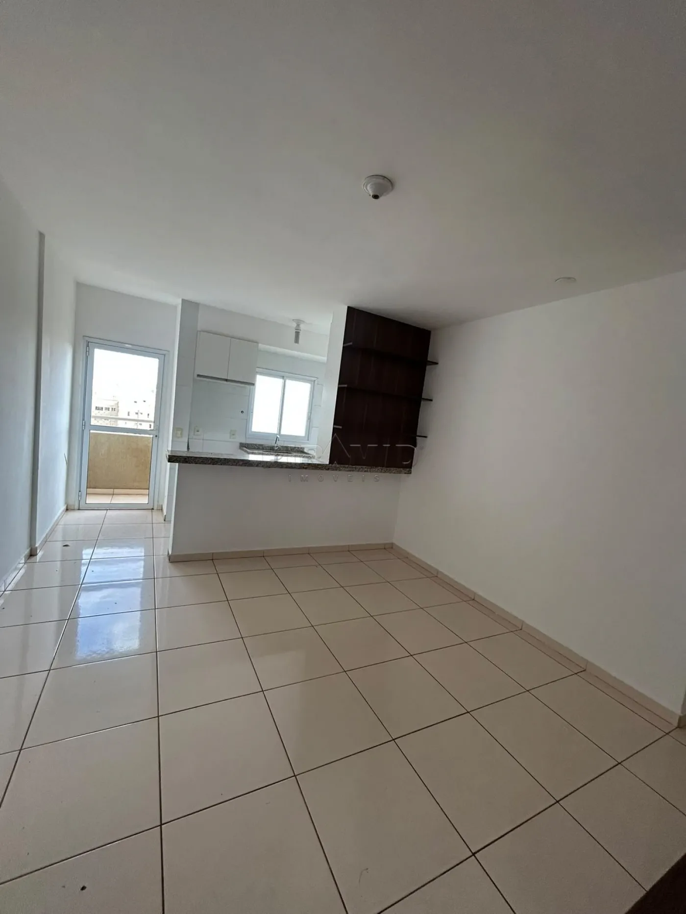 Comprar Apartamento / Padr&atilde;o em Ribeir&atilde;o Preto R$ 225.000,00 - Foto 6