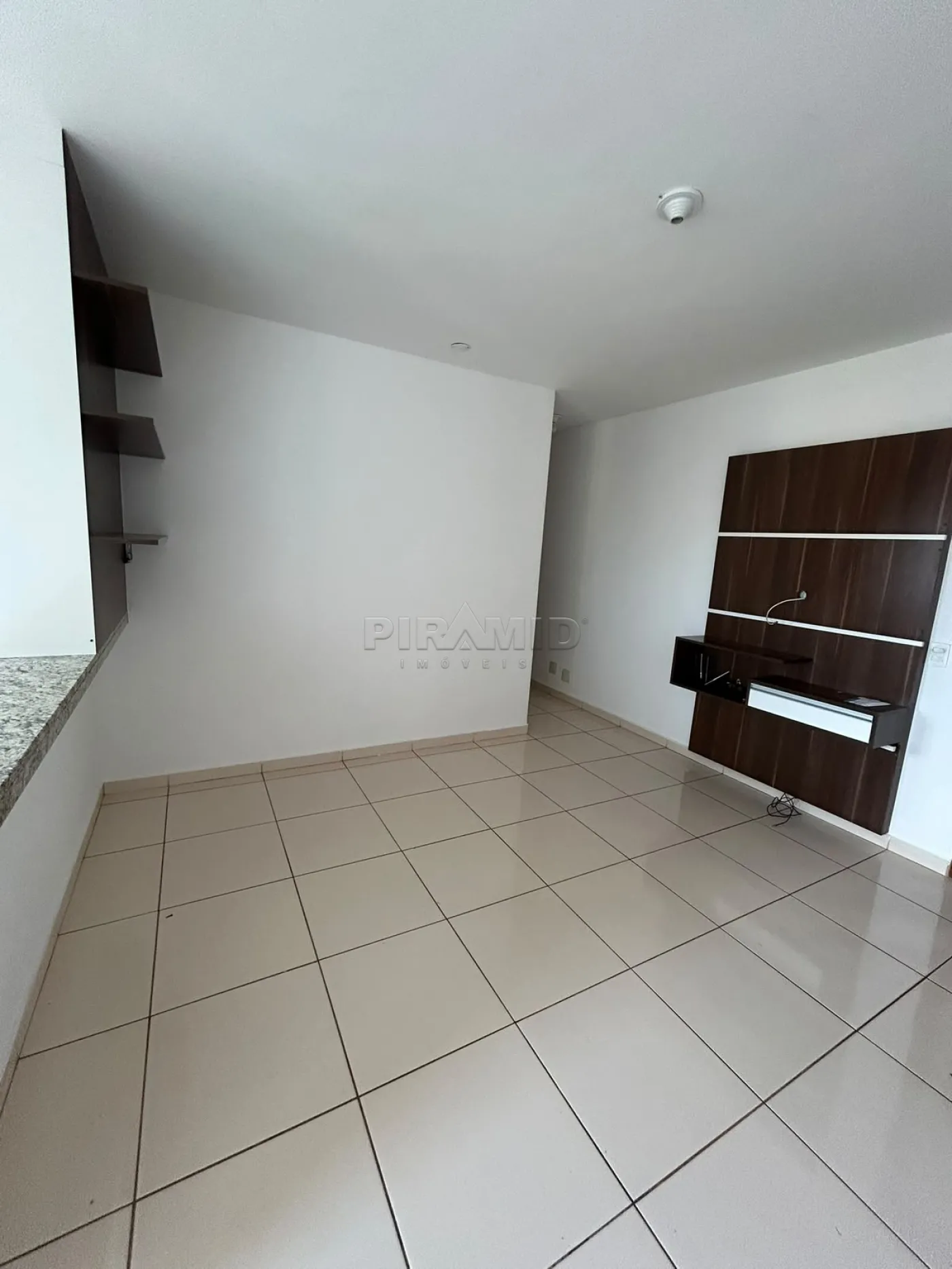 Comprar Apartamento / Padr&atilde;o em Ribeir&atilde;o Preto R$ 225.000,00 - Foto 5