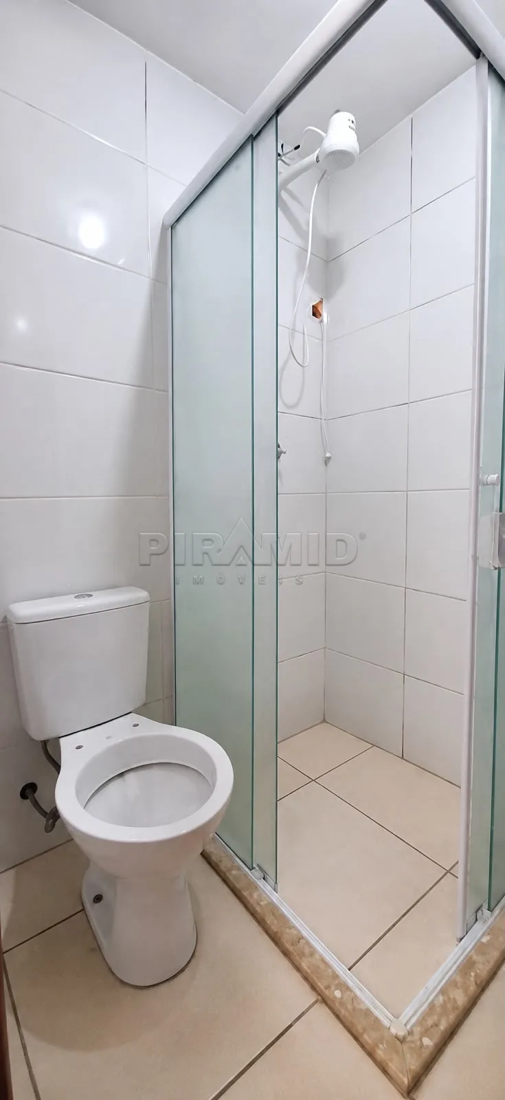 Comprar Apartamento / Padr&atilde;o em Ribeir&atilde;o Preto R$ 225.000,00 - Foto 1