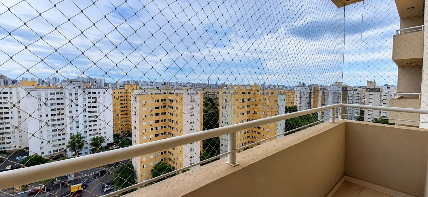 Comprar Apartamento / Padr&atilde;o em Ribeir&atilde;o Preto R$ 225.000,00 - Foto 3