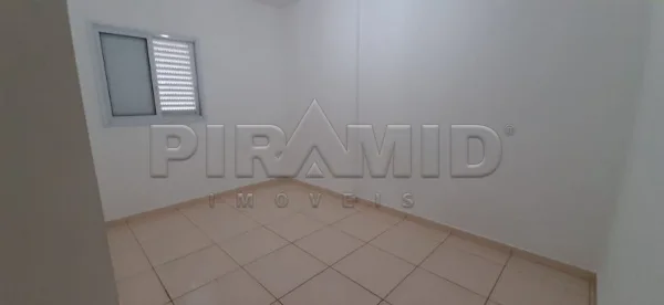 Comprar Apartamento / Padr&atilde;o em Ribeir&atilde;o Preto R$ 225.000,00 - Foto 4