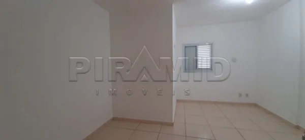 Comprar Apartamento / Padr&atilde;o em Ribeir&atilde;o Preto R$ 225.000,00 - Foto 5