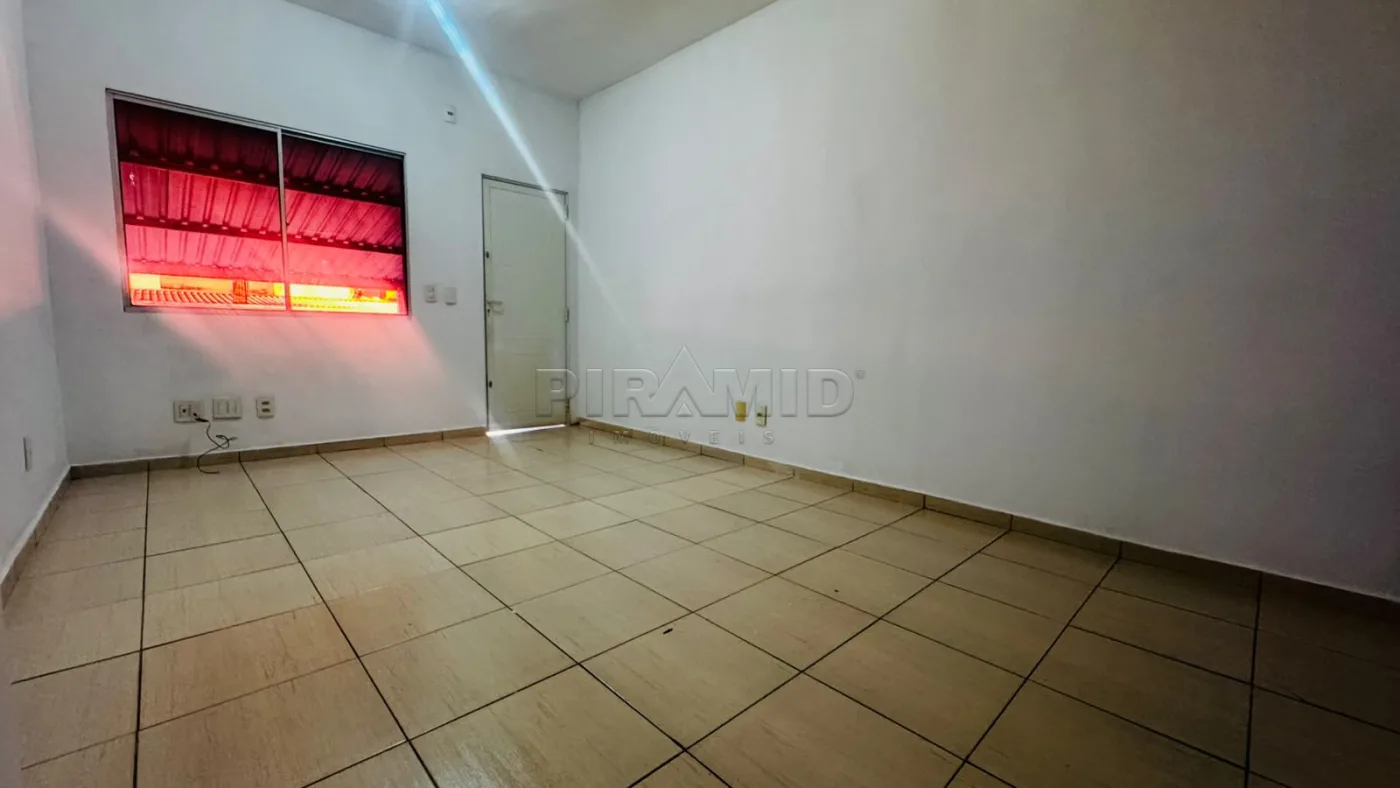 Comprar Casa / Condom&iacute;nio em Ribeir&atilde;o Preto R$ 279.000,00 - Foto 1