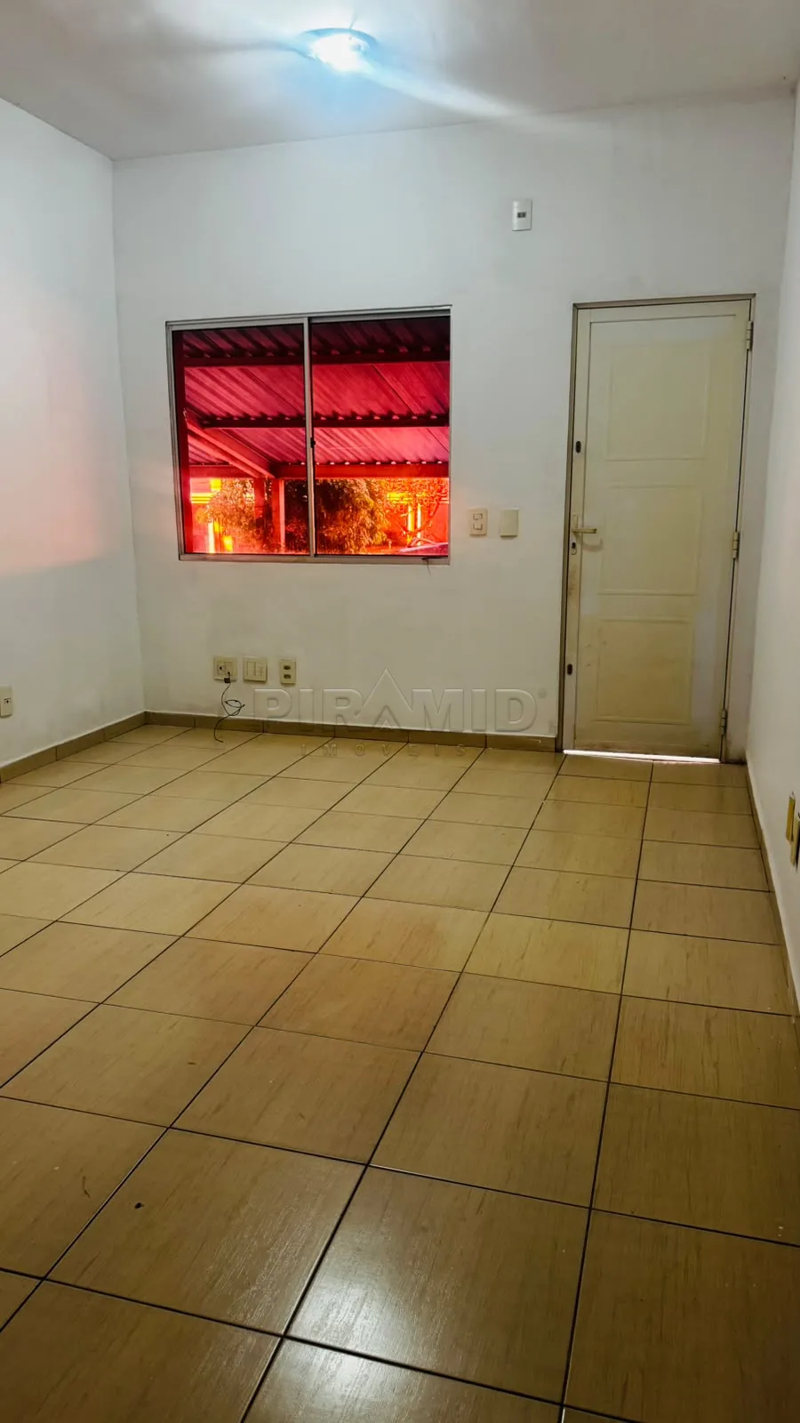 Comprar Casa / Condom&iacute;nio em Ribeir&atilde;o Preto R$ 279.000,00 - Foto 2