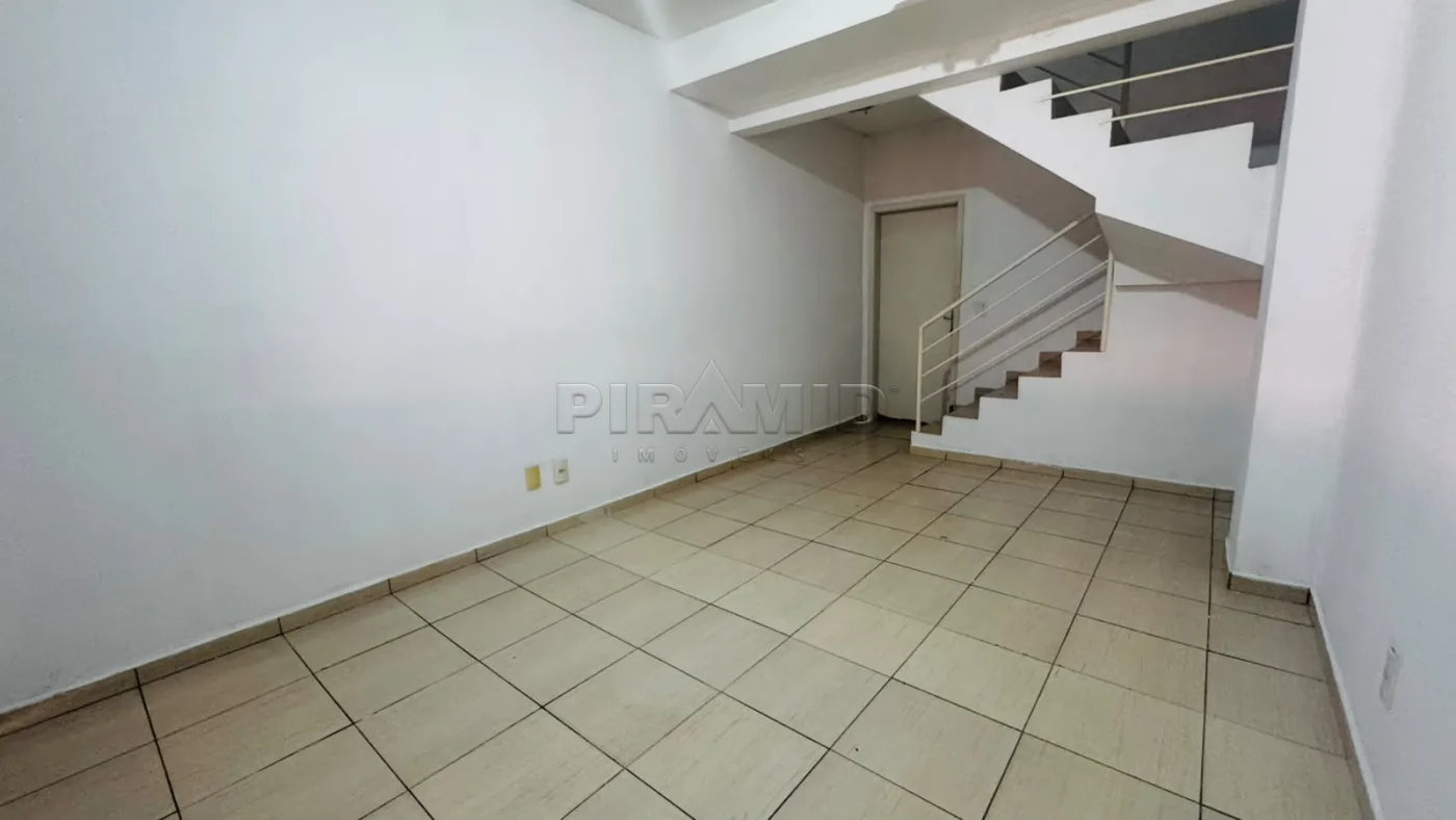 Comprar Casa / Condom&iacute;nio em Ribeir&atilde;o Preto R$ 279.000,00 - Foto 3
