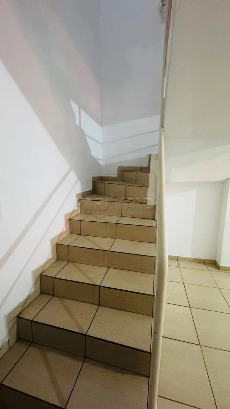 Comprar Casa / Condom&iacute;nio em Ribeir&atilde;o Preto R$ 279.000,00 - Foto 4