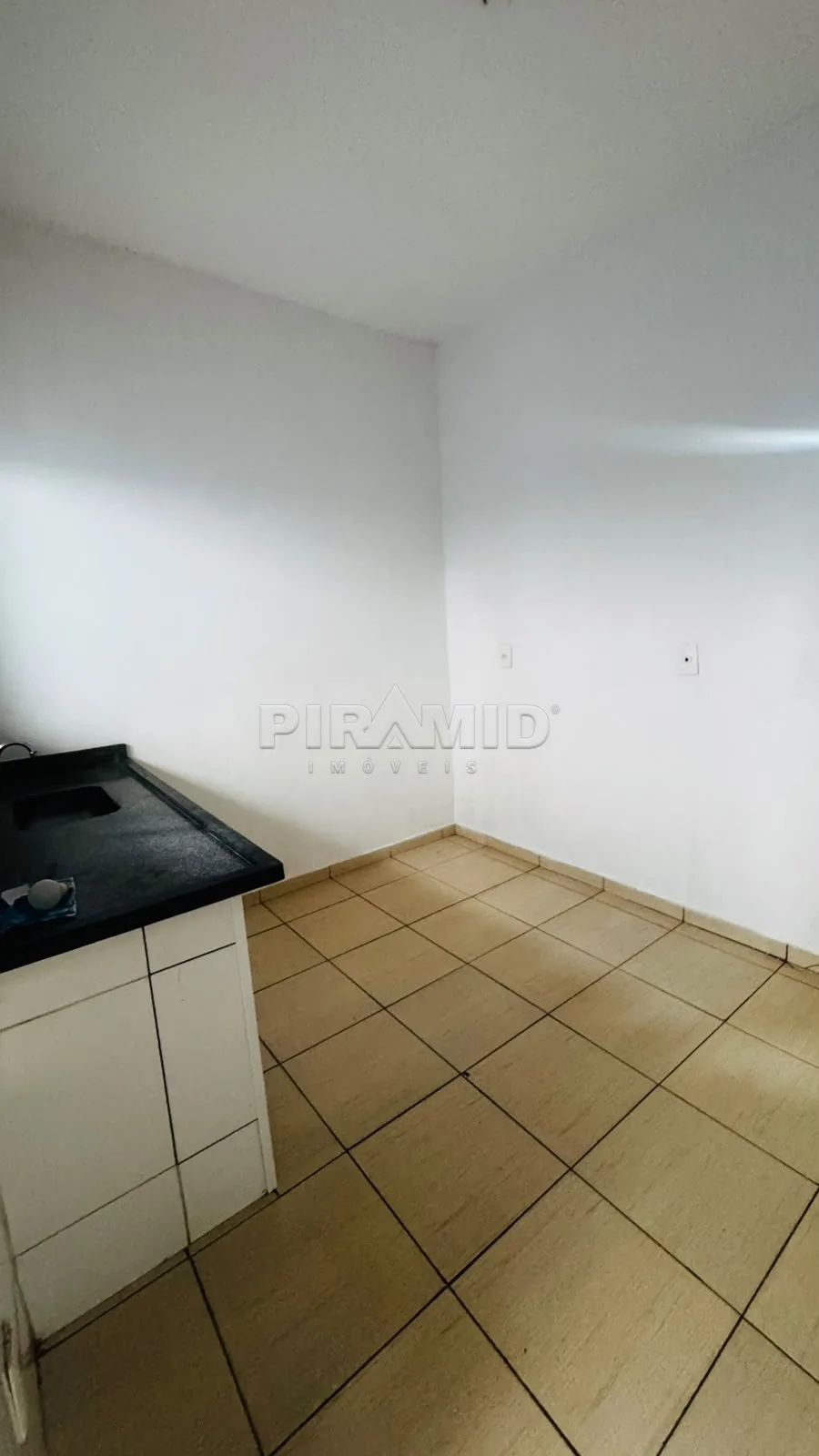 Comprar Casa / Condom&iacute;nio em Ribeir&atilde;o Preto R$ 279.000,00 - Foto 5