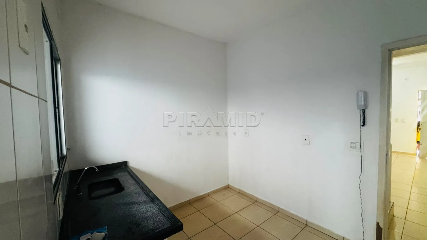 Comprar Casa / Condom&iacute;nio em Ribeir&atilde;o Preto R$ 279.000,00 - Foto 6