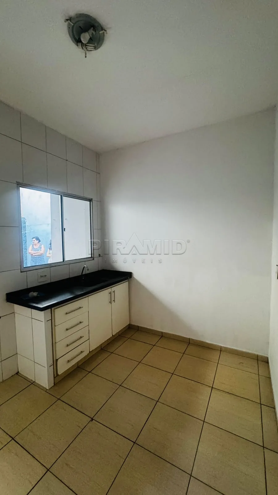 Comprar Casa / Condom&iacute;nio em Ribeir&atilde;o Preto R$ 279.000,00 - Foto 7