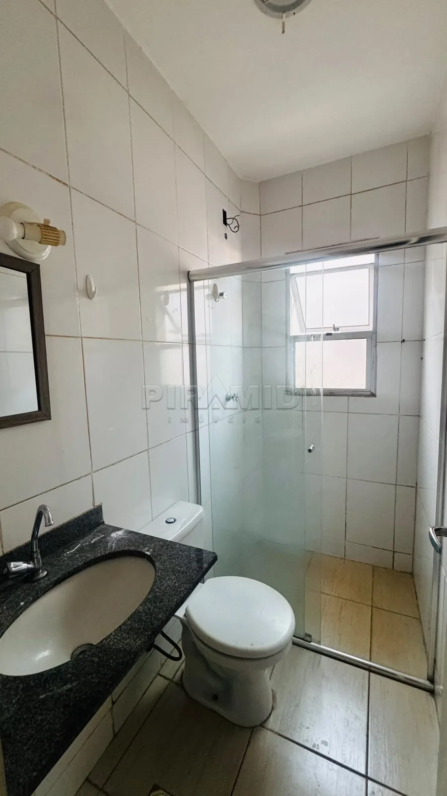 Comprar Casa / Condom&iacute;nio em Ribeir&atilde;o Preto R$ 279.000,00 - Foto 9