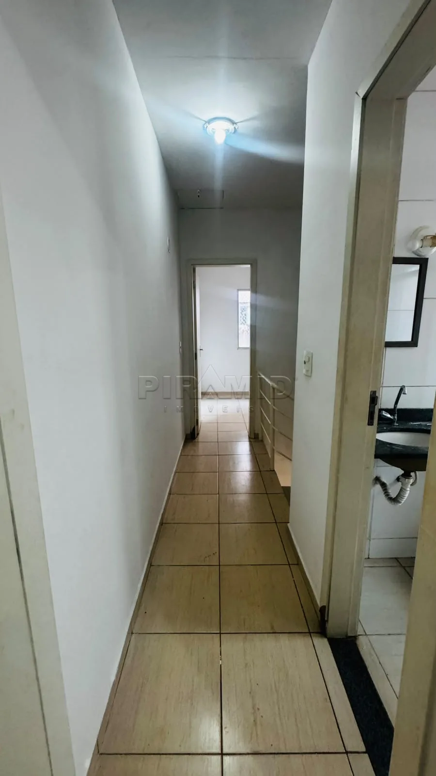 Comprar Casa / Condom&iacute;nio em Ribeir&atilde;o Preto R$ 279.000,00 - Foto 8