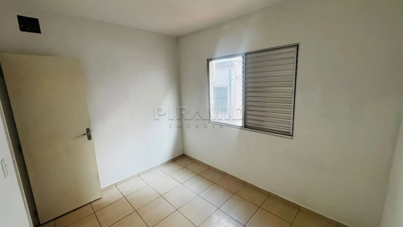 Comprar Casa / Condom&iacute;nio em Ribeir&atilde;o Preto R$ 279.000,00 - Foto 10