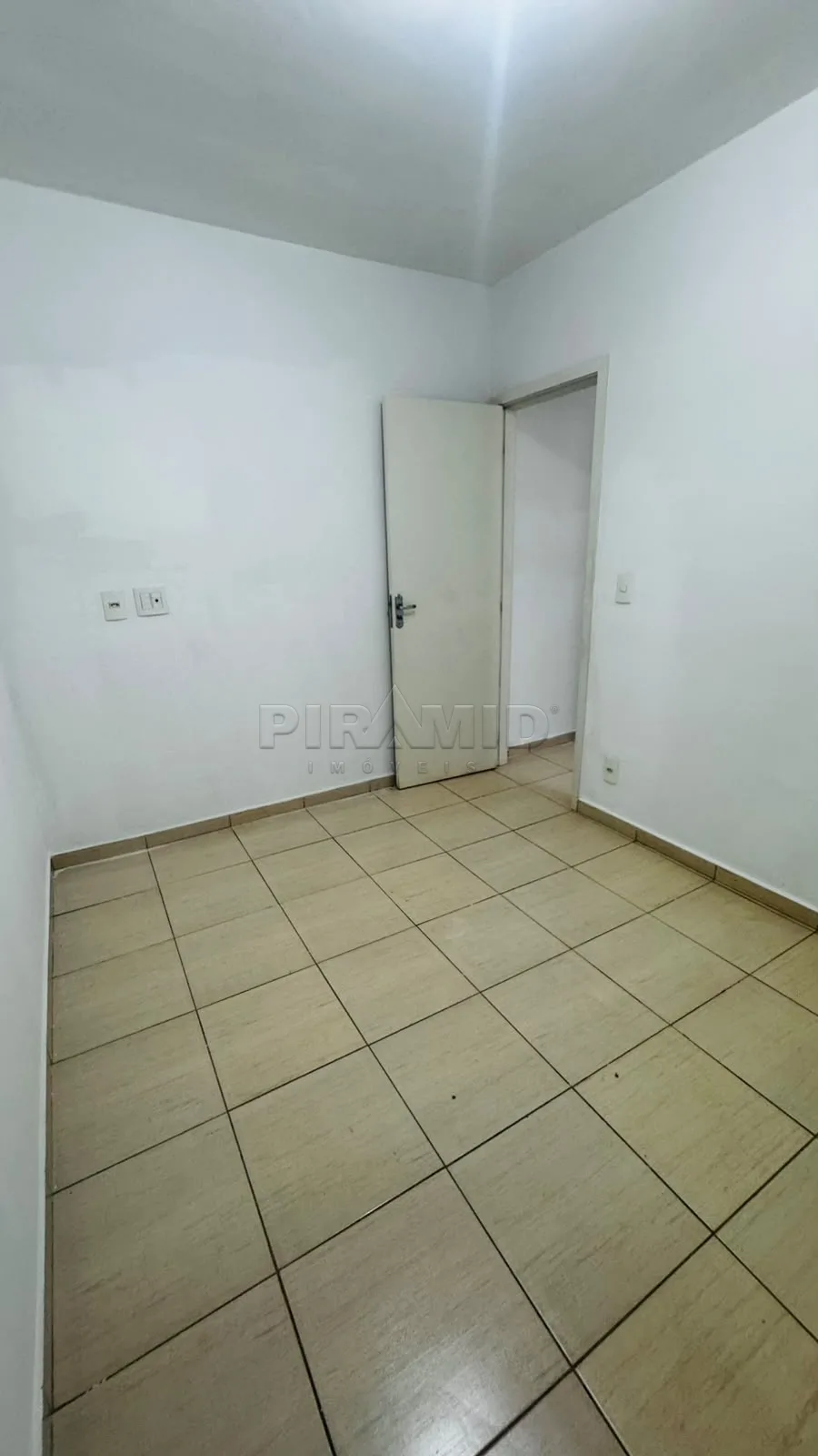 Comprar Casa / Condom&iacute;nio em Ribeir&atilde;o Preto R$ 279.000,00 - Foto 11