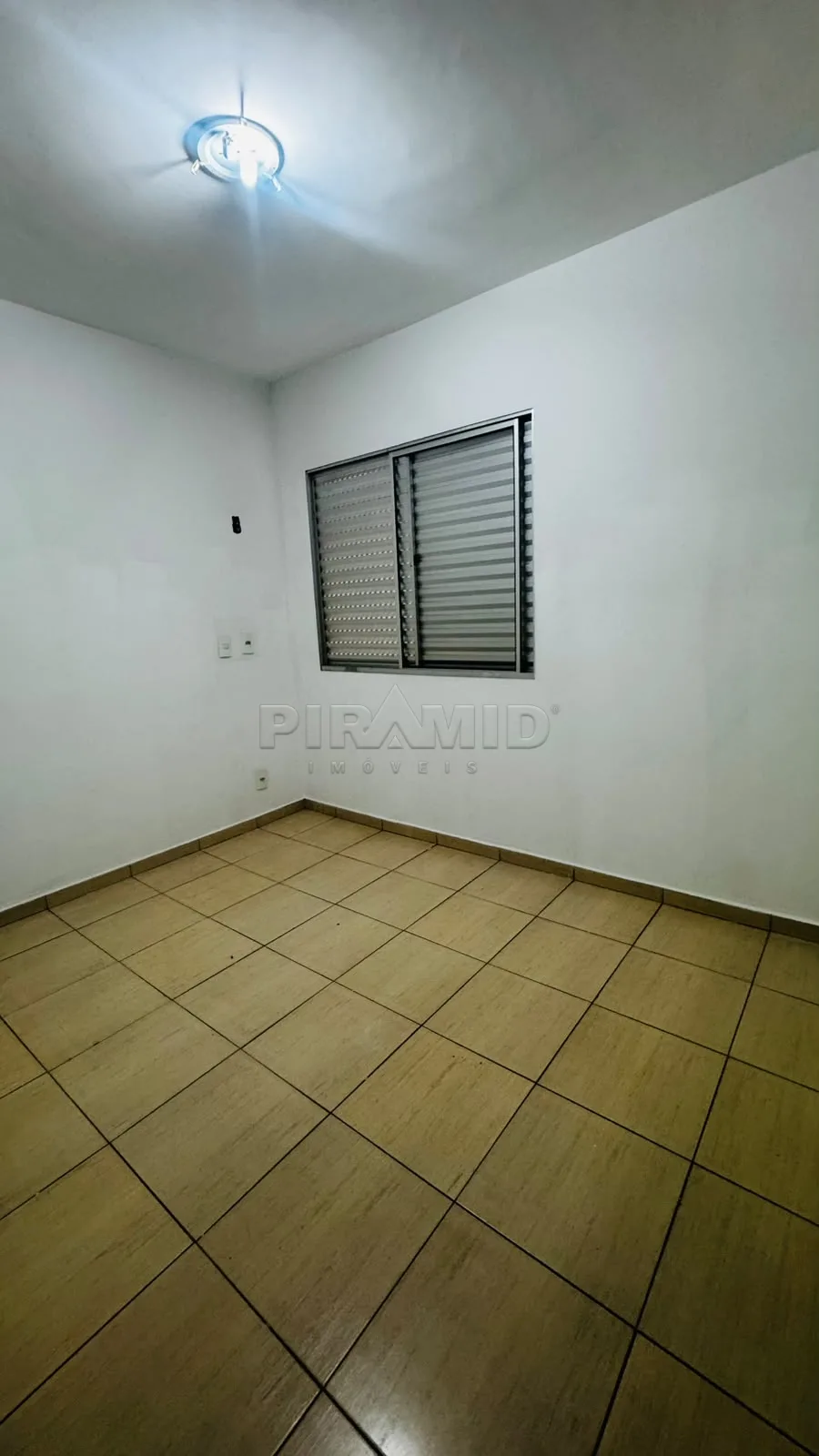 Comprar Casa / Condom&iacute;nio em Ribeir&atilde;o Preto R$ 279.000,00 - Foto 12
