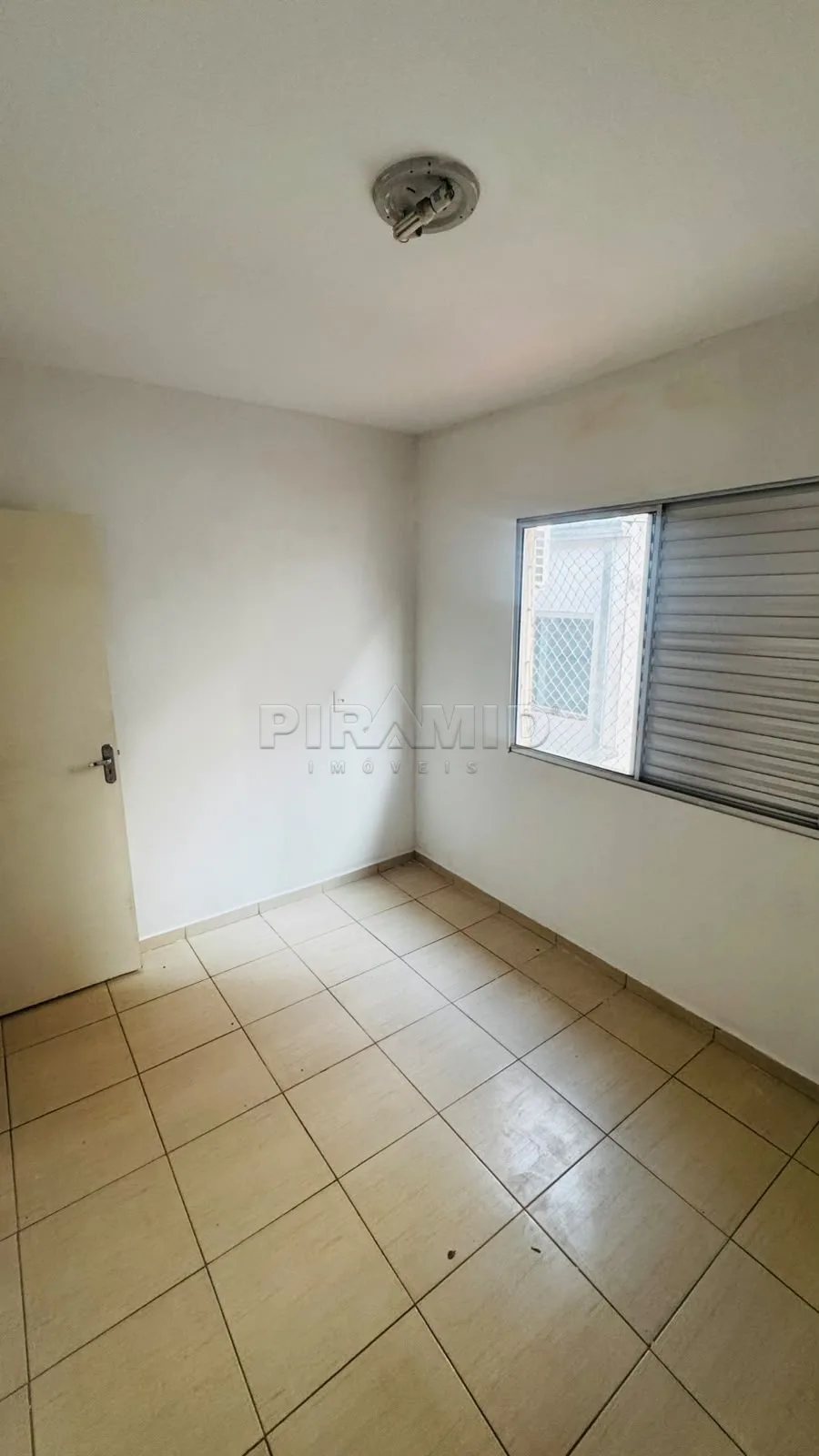 Comprar Casa / Condom&iacute;nio em Ribeir&atilde;o Preto R$ 279.000,00 - Foto 13
