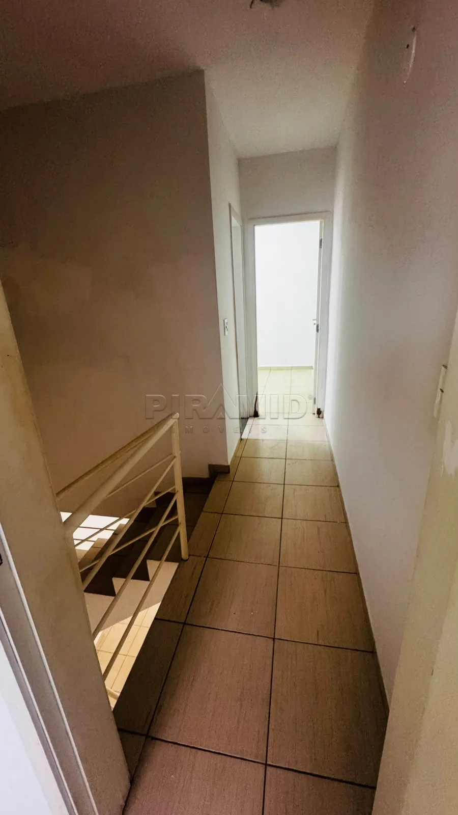 Comprar Casa / Condom&iacute;nio em Ribeir&atilde;o Preto R$ 279.000,00 - Foto 14