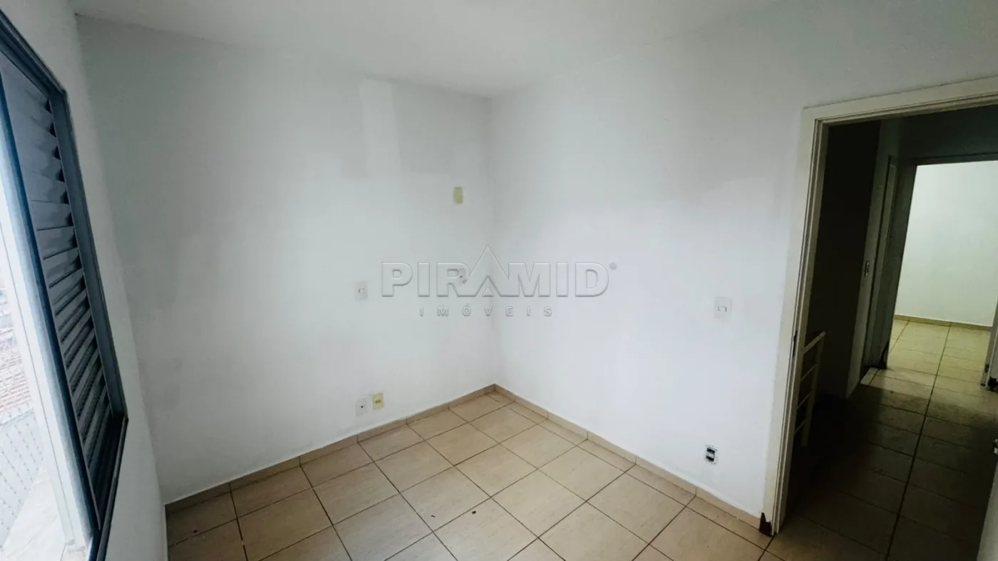Comprar Casa / Condom&iacute;nio em Ribeir&atilde;o Preto R$ 279.000,00 - Foto 15