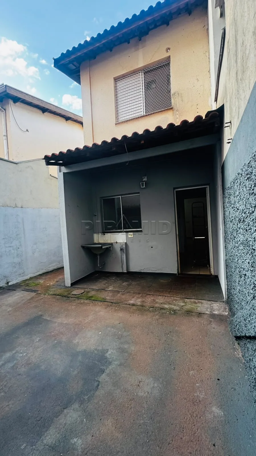 Comprar Casa / Condom&iacute;nio em Ribeir&atilde;o Preto R$ 279.000,00 - Foto 16