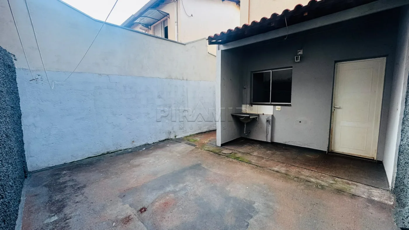 Comprar Casa / Condom&iacute;nio em Ribeir&atilde;o Preto R$ 279.000,00 - Foto 17